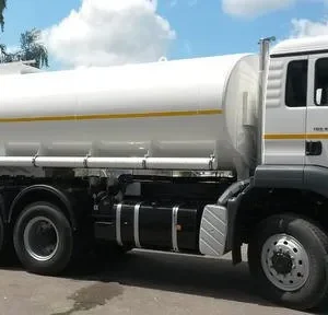 Caustic Soda Lye (Copy)