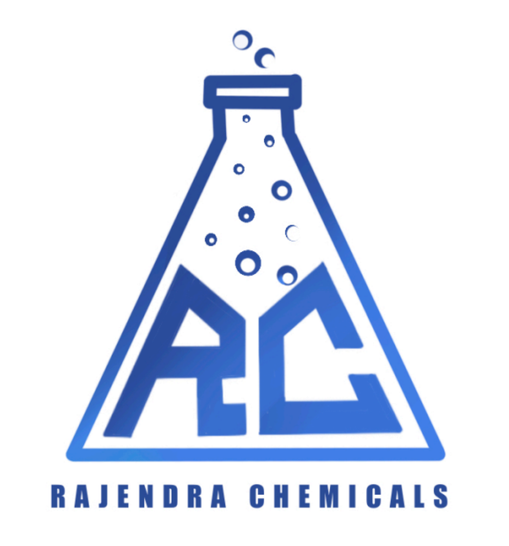 rajendrachemicals.in